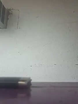 Snapshot of CaVaBxD chatting on 10/11/25, 10:14 CaVaBxD online show from 10/11/25, 10:14