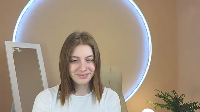 Pink Muse online show from 11/14/25, 01:43