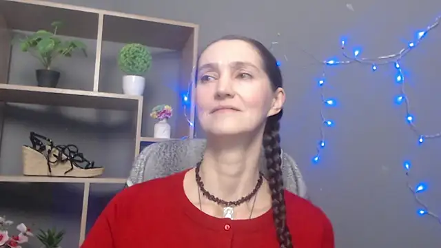 TayaFinch online show from 11/23/25, 01:22