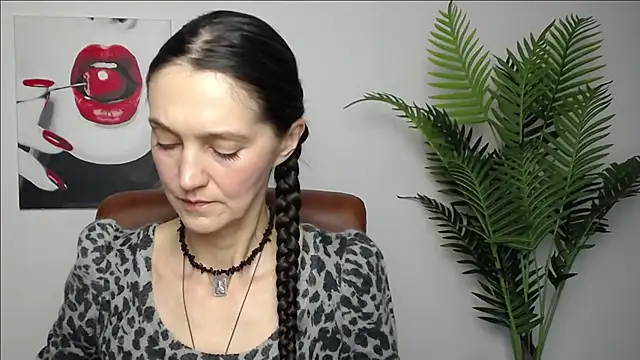 TayaFinch online show from 01/12/26, 01:27