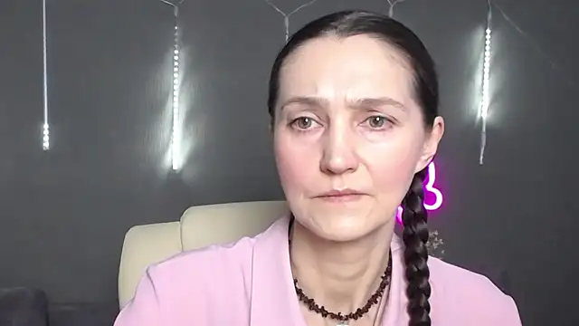 TayaFinch online show from 02/26/26, 01:21