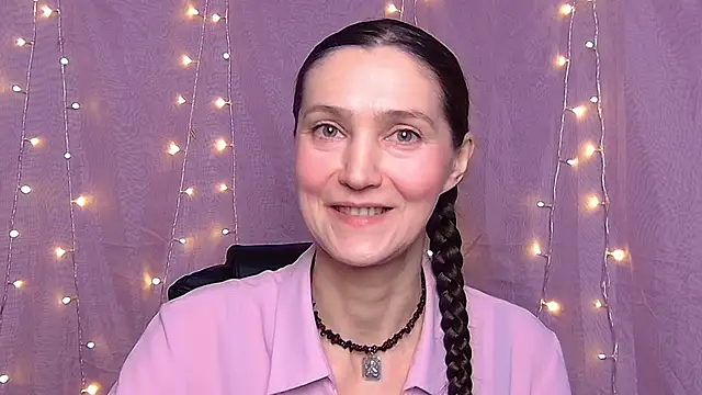 TayaFinch online show from 03/03/26, 01:39