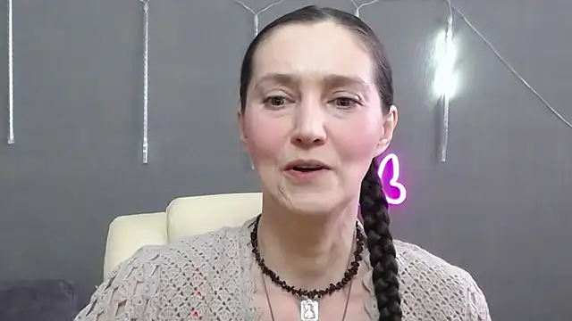 TayaFinch online show from 03/13/26, 01:07