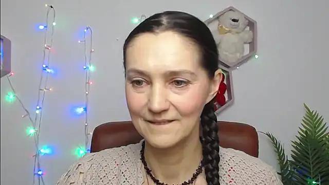 TayaFinch online show from 03/20/26, 01:05