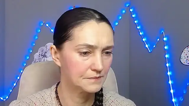 TayaFinch online show from 03/31/26, 11:10