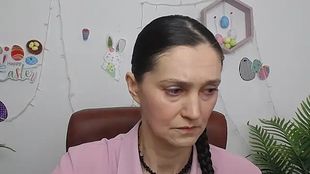 TayaFinch online show from 04/06/26, 12:17