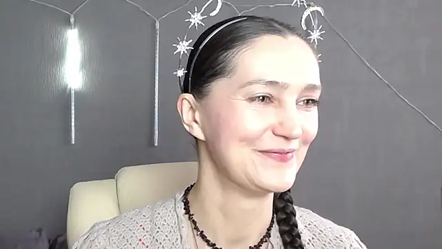 TayaFinch online show from 04/16/26, 10:38