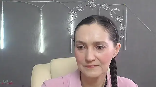 Snapshot of TayaFinch chatting on 05/08/26, 11:15 TayaFinch online show from 05/08/26, 11:15
