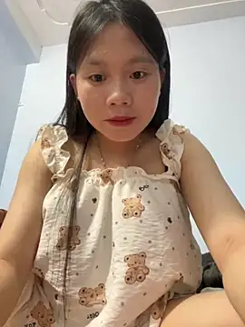 Emmyly 123 online show from 09/16/25, 06:58