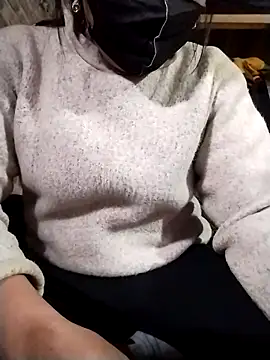 Emmyly 123 online show from 01/10/26, 05:42