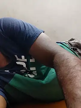 Snapshot of Ajaywish chatting on 09/28/25, 07:08 Ajaywish online show from 09/28/25, 07:08