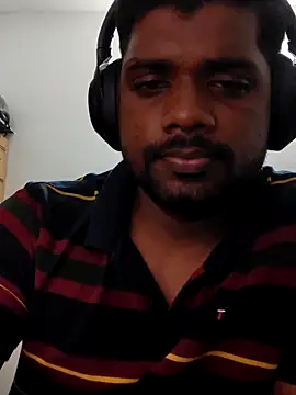 Snapshot of Ajaywish chatting on 10/25/25, 07:19 Ajaywish online show from 10/25/25, 07:19