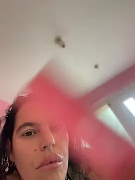 DIRTY PAISLEY X online show from 05/07/26, 02:22