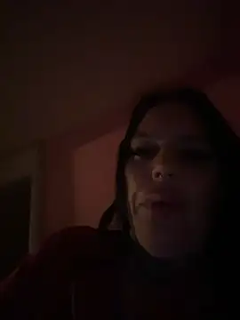Snapshot of DIRTY_PAISLEY_X chatting on 07/10/26, 09:28 DIRTY PAISLEY X online show from 07/10/26, 09:28