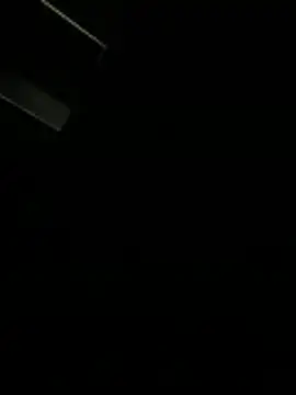 vasylAlarm online show from 03/02/26, 11:11