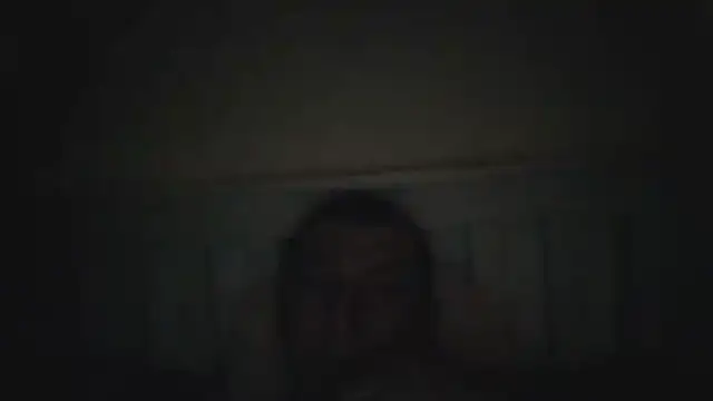 vasylAlarm online show from 04/21/26, 08:23