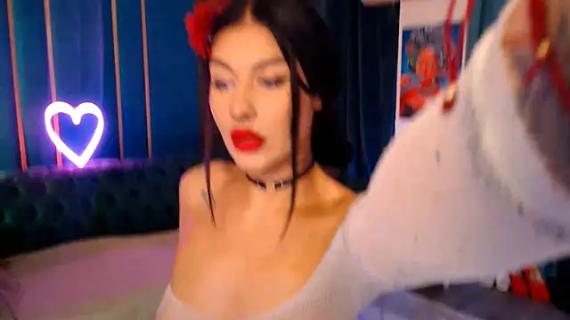 SuzanStacks online show from 10/23/25, 06:02