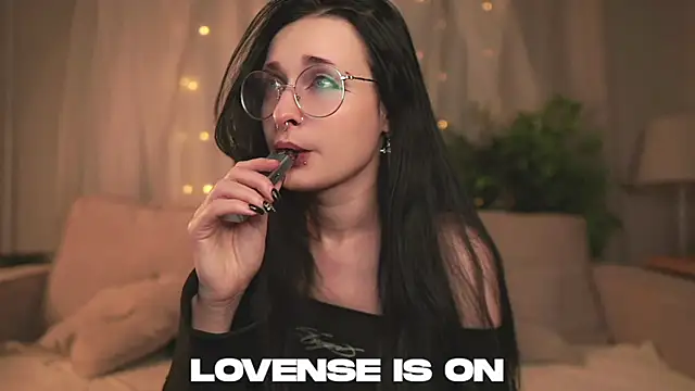 DarcyAspacio online show from 02/05/26, 11:48