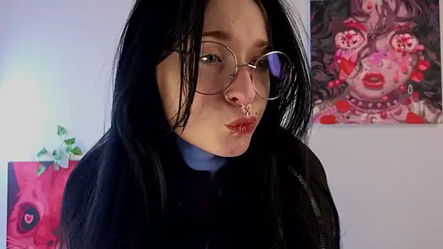 DarcyAspacio online show from 03/02/26, 11:17