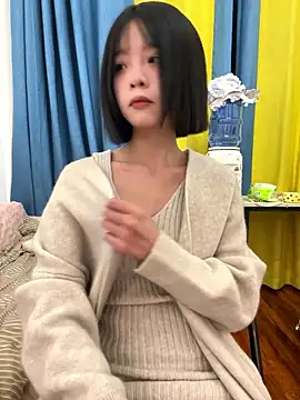 qiqi x online show from 01/09/26, 04:21