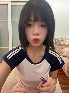 qiqi x online show from 02/11/26, 04:34