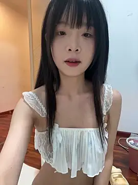qiqi x online show from 05/28/26, 02:14