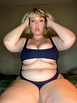 STRIPsegale online show from 10/06/25, 09:01