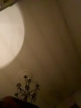 STRIPsegale online show from 03/03/26, 09:31