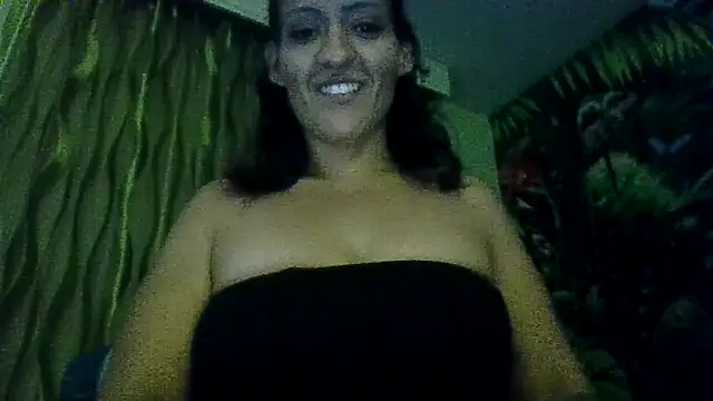 juiicy001 online show from 01/19/26, 01:37