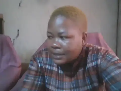 Bustyass93 online show from 01/11/26, 01:27