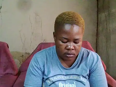 Bustyass93 online show from 01/16/26, 09:13