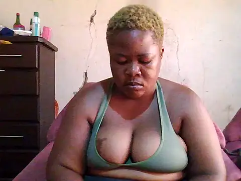 Bustyass93 online show from 02/18/26, 09:05