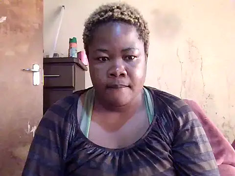 Bustyass93 online show from 05/11/26, 06:19