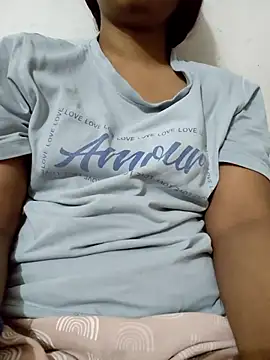 bharti 123321 online show from 09/17/25, 07:32