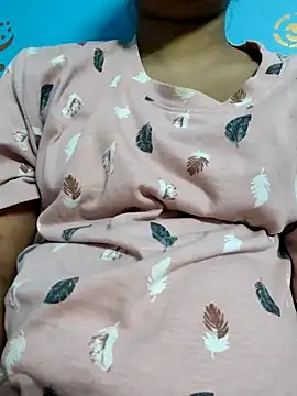 bharti 123321 online show from 09/18/25, 11:23