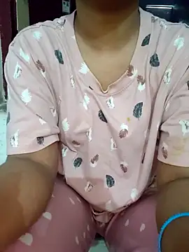 bharti 123321 online show from 09/20/25, 09:10