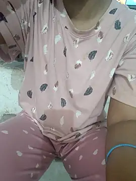 bharti 123321 online show from 09/22/25, 11:12