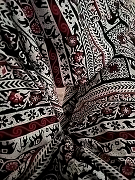 bharti 123321 online show from 10/15/25, 08:03