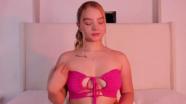 Sofi glow online show from 03/05/26, 09:22