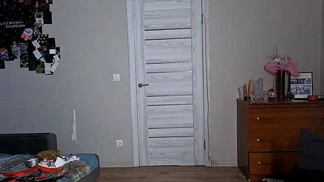 Snapshot of Fafa_Fluff chatting on 02/13/26, 07:32 Fafa Fluff online show from 02/13/26, 07:32