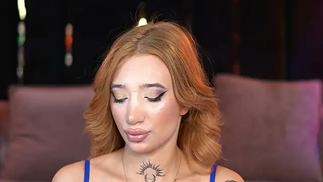 SiennaJayden online show from 05/02/26, 08:19