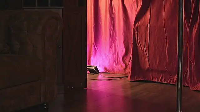 SiennaJayden online show from 06/26/26, 08:35