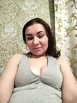 Mia24Blove online show from 01/16/26, 03:27