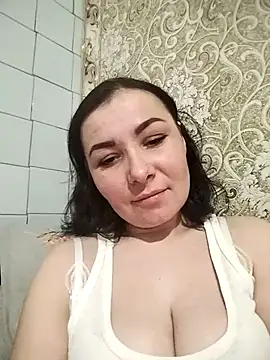 Mia24Blove online show from 03/06/26, 04:36