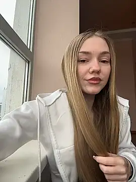 MilaMoone online show from 03/05/26, 11:06