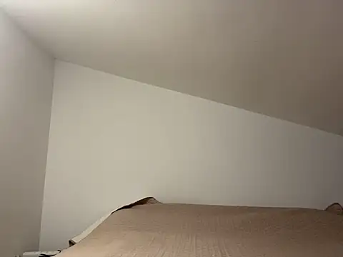 SophieBabe21 online show from 10/19/25, 09:32