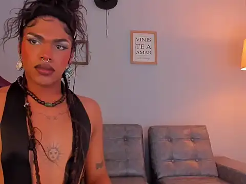 ile matamba online show from 09/24/25, 02:42