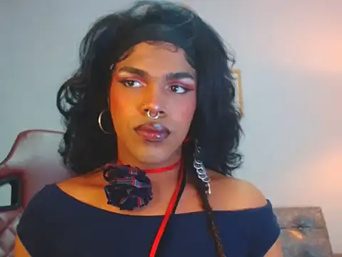 ile matamba online show from 10/03/25, 02:58