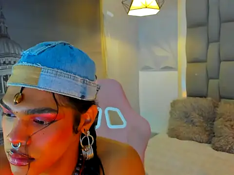 ile matamba online show from 10/20/25, 02:28