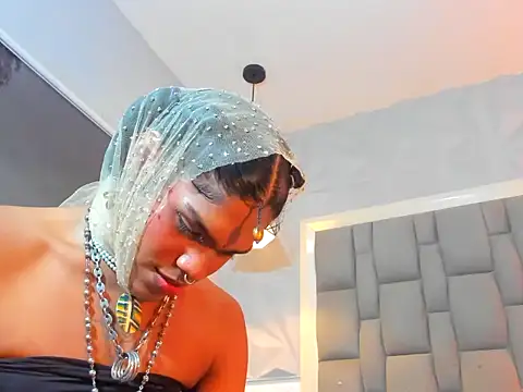 ile matamba online show from 11/06/25, 02:51